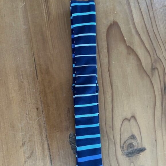 Athleta Girl Grippy Sports Headband! - Picture 1 of 3